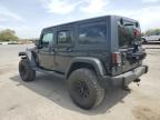 2016 Jeep Wrangler Unlimited Sport for Sale in Glassboro, NJ - Minor Dent/Scratches