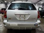 2007 Pontiac Vibe  на продаже в Ham Lake, MN - Front End
