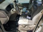 2004 Toyota Sienna Ce for Sale in Wilmington, CA - Biohazard/Chemical