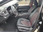 2024 Toyota Camry Trd for Sale in Knightdale, NC - Minor Dent/Scratches