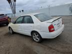 2002 Mazda Protege Dx for Sale in Van Nuys, CA - Burn