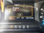 2015 Ford Edge Se   იყიდება Gaston-ში, SC - Rear End