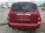 2006 Chevrolet Hhr Ls იყიდება Rogersville-ში, MO - Front End