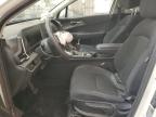 2023 Kia Sportage Lx for Sale in Anthony, TX - Rear End