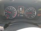 2022 Subaru Wrx Premium en Venta en New Braunfels, TX - Front End