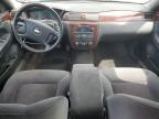 2010 Chevrolet Impala Lt for Sale in Central Square, NY - Normal Wear