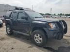 2008 Nissan Xterra Off Road продається в Fredericksburg, VA - Rear End