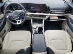 2024 Kia Sportage Ex იყიდება Des Moines-ში, IA - Side