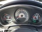 2011 Chrysler 200 Limited zu verkaufen in Colorado Springs, CO - Front End