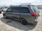 2005 Toyota Sienna Ce for Sale in Magna, UT - Side
