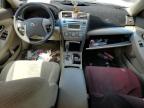 2007 Toyota Camry Ce for Sale in Jacksonville, FL - Front End