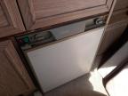 1989 VOLKSWAGEN CARAVELLE for sale at Copart WESTBURY