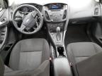 2017 Ford Focus Se იყიდება Loganville-ში, GA - Front End