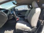 Adelanto, CA에서 판매 중인 2015 Honda Civic Lx   - Rear End