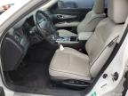 2016 Infiniti Q70 3.7 იყიდება Woodhaven-ში, MI - Front End