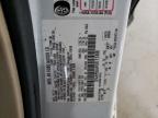 2012 Ford Fusion Sel للبيع في Chambersburg، PA - Rear End