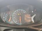 2021 Chevrolet Spark 1Lt na sprzedaż w Haslet, TX - Hail