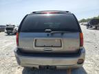 2007 Gmc Envoy Denali en Venta en Gainesville, GA - Side