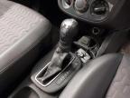 2012 VAUXHALL CORSA SE A for sale at Copart SANDWICH
