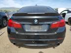 2012 Bmw 535 I for Sale in San Martin, CA - All Over