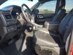 2022 Chevrolet Suburban K1500 Lt for Sale in Lebanon, TN - Side