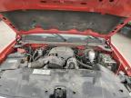 2010 Chevrolet Silverado K1500 Lt for Sale in Albuquerque, NM - Side