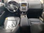 2010 Ford Edge Limited за продажба в Rogersville, MO - Rear End