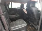 2016 Chevrolet Tahoe K1500 Ltz for Sale in Madisonville, TN - Front End