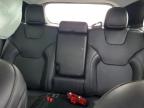 2023 Jeep Cherokee Altitude Lux იყიდება Littleton-ში, CO - Side