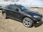 2012 Bmw X6 Xdrive50I de vânzare în Rocky View County, AB - Mechanical