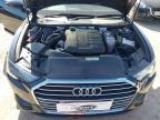 2019 AUDI A6 SPORT 4 for sale at Copart YORK