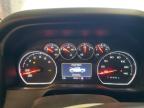 2020 Chevrolet Silverado K1500 Lt for Sale in San Antonio, TX - Front End