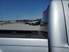 2012 Chevrolet Silverado C1500 for Sale in Tifton, GA - Front End