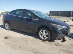 2018 Chevrolet Cruze Lt for Sale in Orlando, FL - Water/Flood
