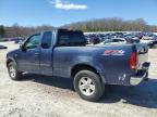 2003 Ford F150  იყიდება West Warren-ში, MA - Side