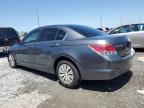 2009 Honda Accord Lx за продажба в Riverview, FL - Front End