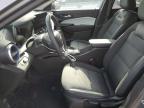 2025 Chevrolet Trax 1Lt zu verkaufen in Greenwood, NE - Hail
