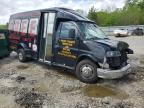 2008 Chevrolet Express G3500  for Sale in Montgomery, AL - All Over