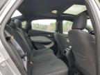2016 Dodge Dart Sxt for Sale in Mendon, MA - Front End