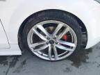 2011 AUDI TT S LINE for sale at Copart ROCHFORD