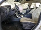 2013 Volvo S60 T5 en Venta en Cartersville, GA - Front End