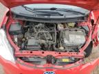 2012 Toyota Prius C  for Sale in Chalfont, PA - Front End