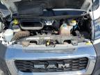 2020 Ram Promaster 1500 1500 Standard for Sale in Tulsa, OK - Mechanical