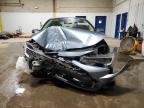 2024 Toyota Corolla Le продається в Glassboro, NJ - Front End