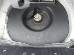 2005 BMW 325 CI SPO for sale at Copart WISBECH