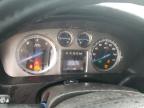 2012 Cadillac Escalade Premium for Sale in Waldorf, MD - Front End
