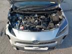 2022 TOYOTA YARIS CROS for sale at Copart CHESTER