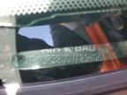 1997 Ford Taurus Gl for Sale in Las Vegas, NV - Side