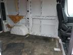 2023 Ram Promaster 1500 1500 Standard იყიდება Elgin-ში, IL - Side
