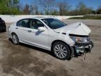 2013 Honda Accord Touring на продаже в Bridgeton, MO - Front End